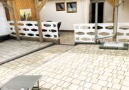 Ferienhaus Alkofer