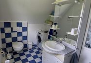 Ferienwohnung Eiderwiese