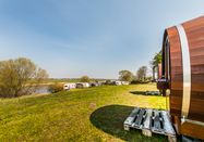 Bootsmann Lodge