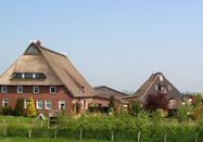Ferienhof_Krey