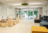 Navis Geminas Service Deutschland GmbH