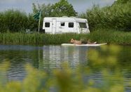Holstein Tourismus / photocompany