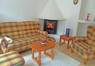 Ferienhaus Alkofer