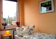 Ferienwohnung Riek
