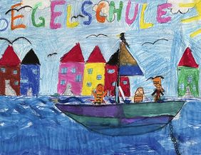 Kunstwoche