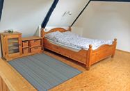 Ferienhaus Alkofer