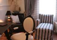 Hotel Wilhelm Busch