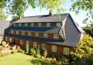 DJH-Landesverband Nordmark e.V.