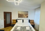 Hotel Diamant Wedel