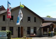Landgasthof Güby