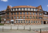 Hotel Hansen