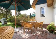 RACKMERS HOF