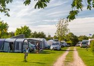 Campingplatz Ostsee Katharinenhof