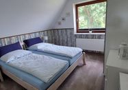 Ferienwohnung Eiderwiese
