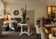 Hotel Wilhelm Busch
