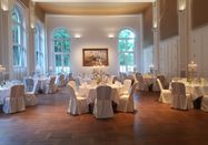 KYC Hospitality GmbH