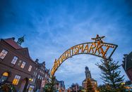 foto-oliverfranke.de