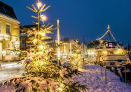 O.Franke/www.nordseetourismus.de