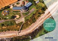 http://www.ostsee-schleswig-holstein.de