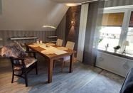 Ferienwohnung Eiderwiese
