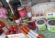 Obst- & Weingut Ingenhof