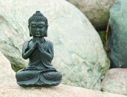 Yoga an der Ostsee - Ilka Koch 