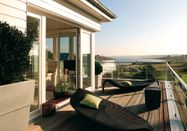Hotel Fährhaus Sylt