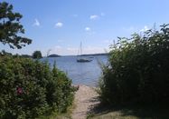 Naturcamping Spitzenort