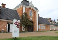Tourismus-Agentur Schleswig-Holstein GmbH