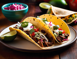 Tacos