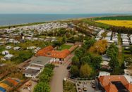Strandcamping Wallnau/ Melina Waliczek