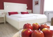 Mein Inselhotel