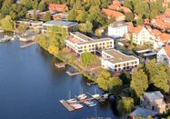 DJH-Landesverband Nordmark e.V.