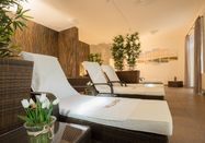 Hotel Heidehof