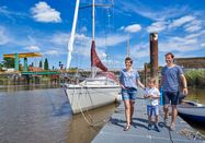 Holstein Tourismus / photocompany