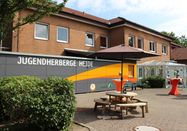 DJH-Landesverband Nordmark e.V.