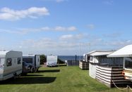 Campingplatz Südstrand