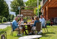 sh-tourismus.de, MOCANOX