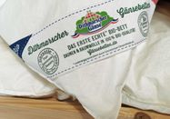 Dithmarschen Tourismus