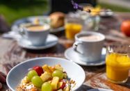 sh-tourismus.de, MOCANOX