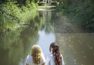 Holstein Tourismus / Gley Rissom Thieme
