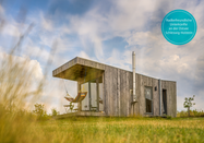  ©www.ostsee-schleswig-holstein.de_Oliver Franke