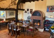 Café Altes Rauchhaus