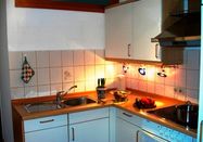 Ferienwohnung Riek