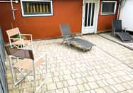 Ferienhaus Alkofer