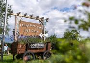 sh-tourismus.de, MOCANOX