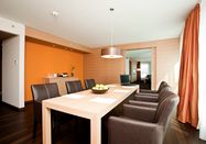ATLANTIC Hotel Kiel