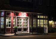 Hotel am Schloss Ahrensburg 