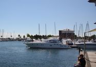 ancora Marina