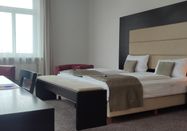KYC Hospitality GmbH